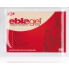 Euromed Eblagel Hot Blaster 2τμχ