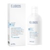 Eubos Liquid Washing Emulsion Blue, 200ml