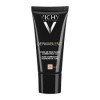Vichy Dermablend Διορθωτικό Make up No 25 Nude Spf 35