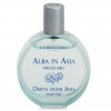 L'Erbolario Alba in Asia Άρωμα 100ml
