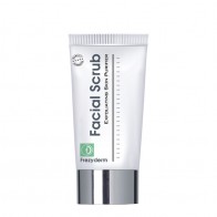 Frezyderm Facial Scrub