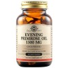 Solgar Evening Primrose Oil 1300mg