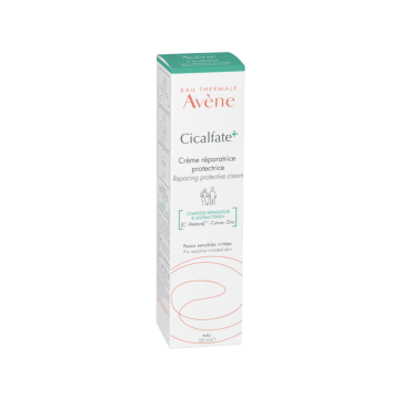 Avene Cicalfate+ Creme Reparatrice by Avene