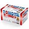 Tonotil Plus Συμπλήρωμα Διατροφής