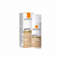 La Roche Posay ANTHELIOS AGE CORRECT TINTED SPF50 50ml
