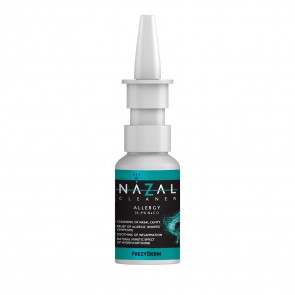 Nazal Cleaner Allergy