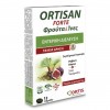 Ortis Ortisan Forte Συμπλήρωμα Διατροφής για Εντερική Διέλευση ταχείας δράσης