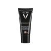 Vichy Dermablend Make Up Fluid No.30 Beige Διορθωτικό Make-Up Υψηλής Κάλυψης