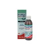 Froika FroiPlak Plus Anti-Plaque & Anti-color Effect Mouth Wash Chlorhexidine 0.20 PVP Action Στοματικό Διάλυμα κατά της Οδοντικής Πλάκας & της Χρώσης για Ερεθισμένα Ούλα