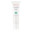 Avene Cicalfate+ Gel για τις Ουλές
