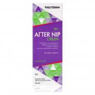 Frezyderm After Nip Crilen