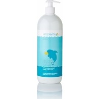 HELENVITA  All Over Cleanser 1L