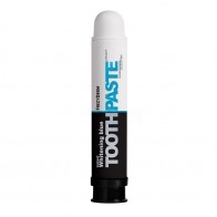 Frezyderm Instant Whitening Blue Toothpaste