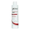 Froika Anti-Hair Loss Shampoo