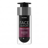 Frezyderm Wrinkle Plumper Ενυδατικό & Αντιγηραντικό Serum Προσώπου με Υαλουρονικό Οξύ & Κολλαγόνο για Σύσφιξη 30ml