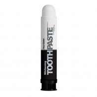 Frezyderm Whitening Toothpaste
