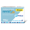 Medical Nevralip 600 Retard Συμπλήρωμα Διατροφής Mε Ισχυρές Αντιοξειδωτικές & Νευροτροφικές Ιδιότητες
