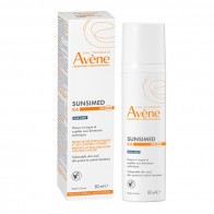 Avene Sunsimed KA blue light 80ml
