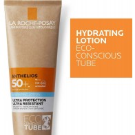 La Roche Posay ANTHELIOS  HYDRATING LOTION SPF50+ 250ml