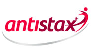 Antistax