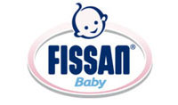 Fissan