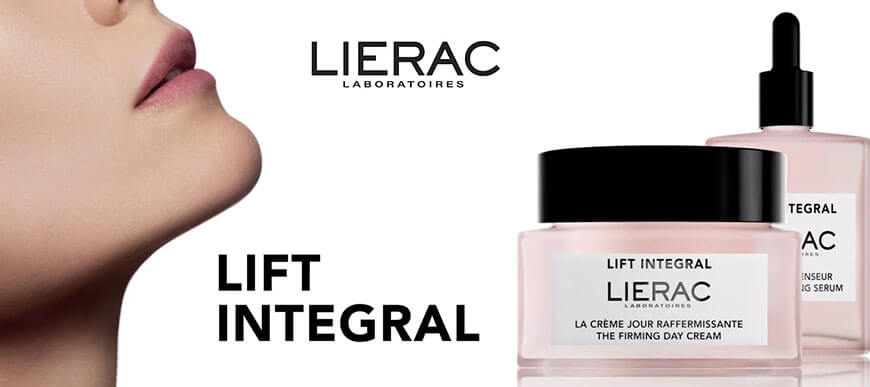 lierac-lift-integral